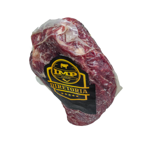 Peixinho 17 Kg - Image 2