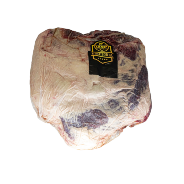 Coxão Mole 20 Kg
