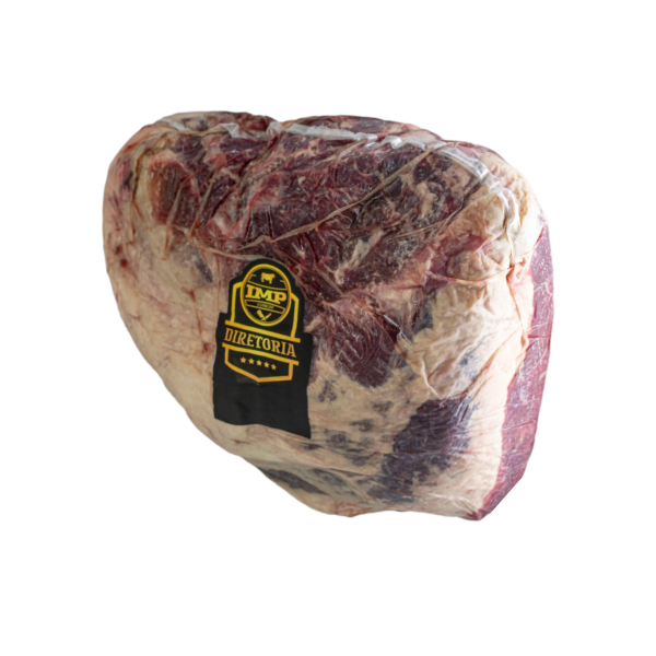 Coxão Mole 20 Kg - Image 2