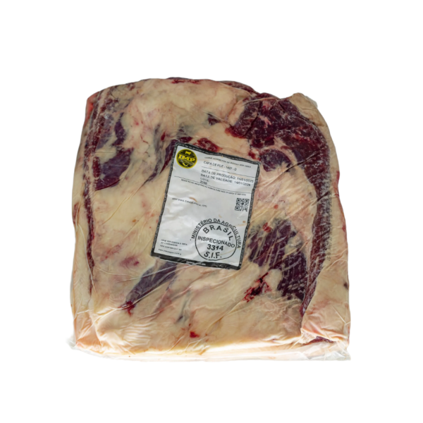 Capa de File 22kg - Image 2