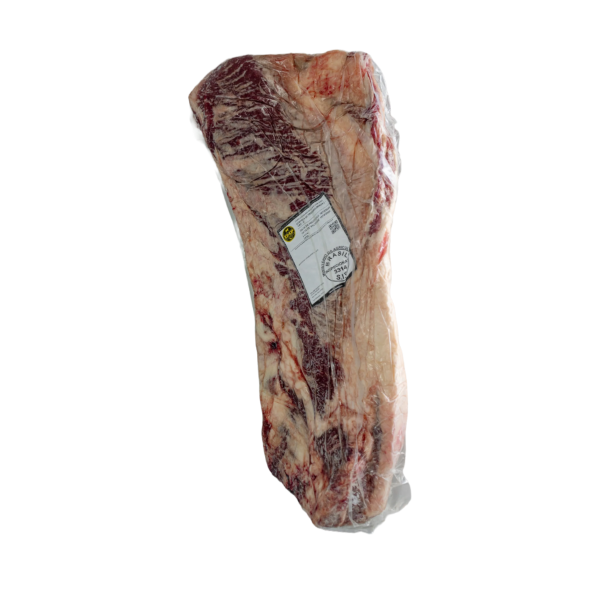 Costela Minga 21 Kg - Image 2