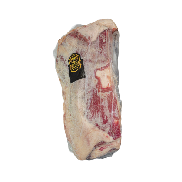 Costela Minga 21 Kg