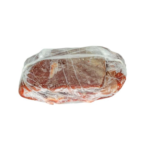 Costela do Traseiro (ripa 08 Cm) 22kg - Image 2