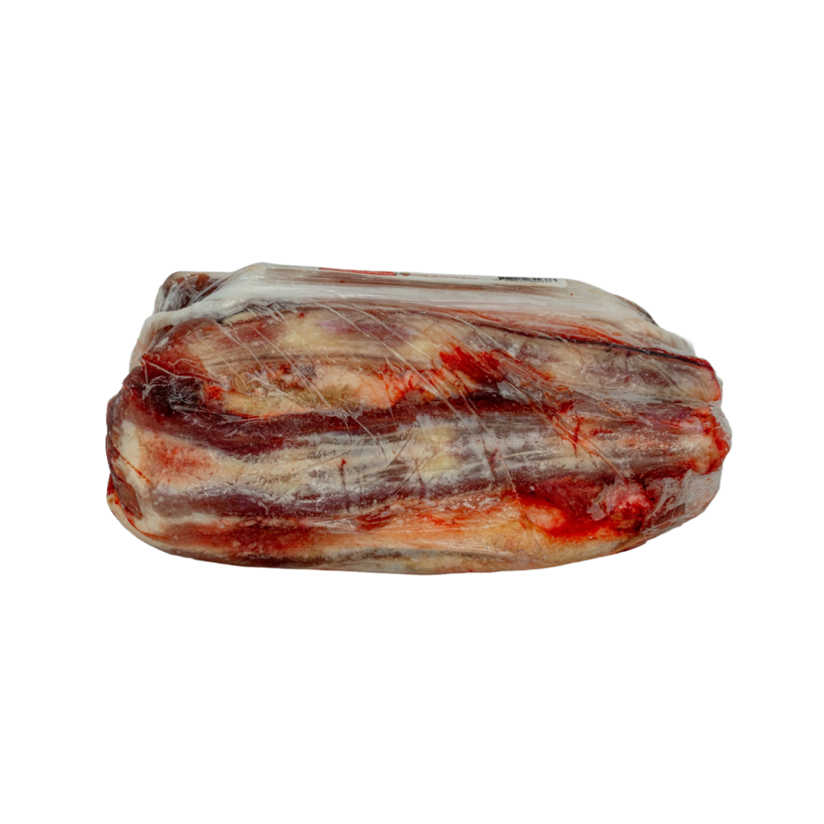 Rabo Bovino 27 Kg - Imagem 4