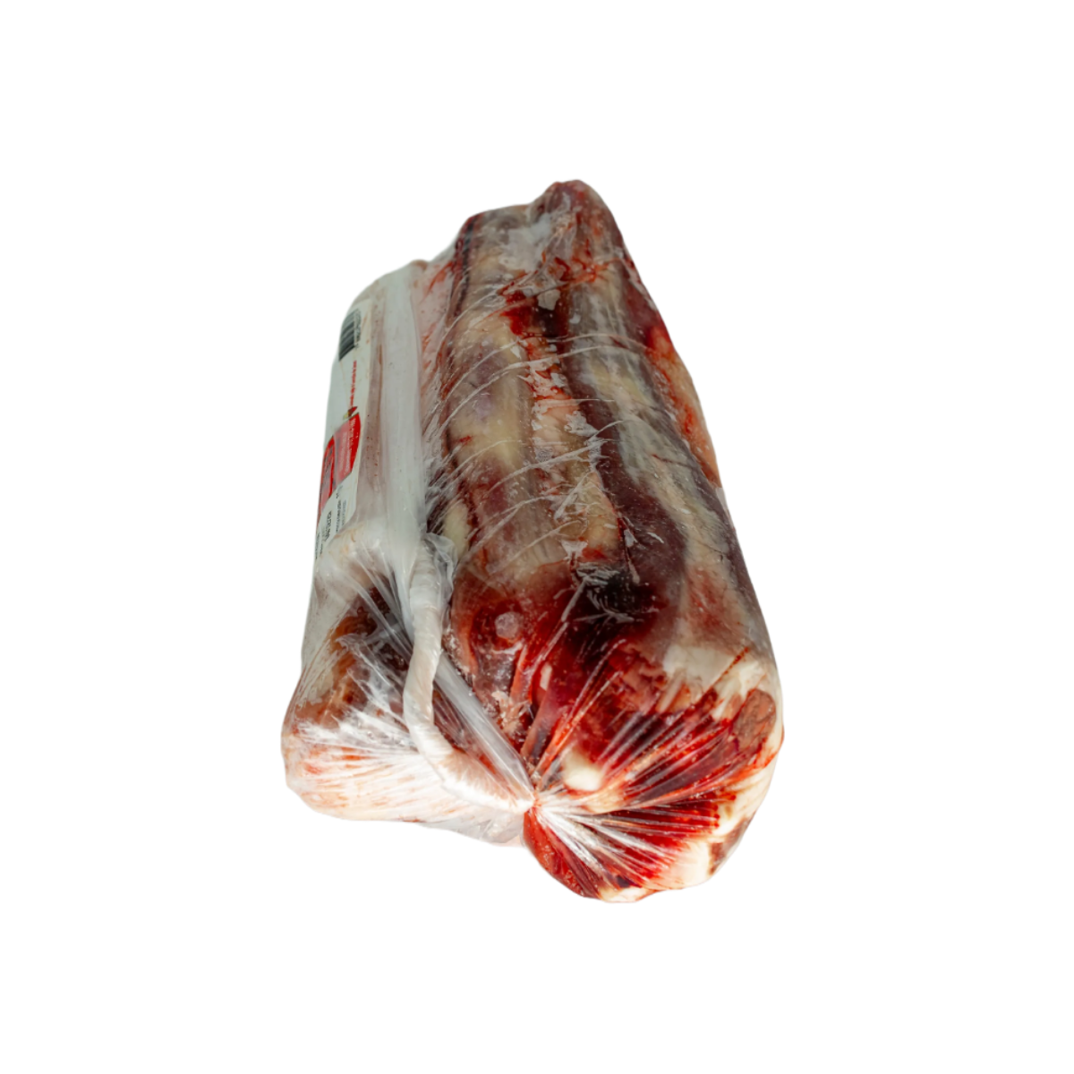 Rabo Bovino 27 Kg - Imagem 3