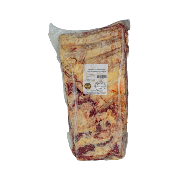 Costela Janela 21 Kg - Image 2
