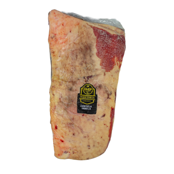 Costela Janela 21 Kg