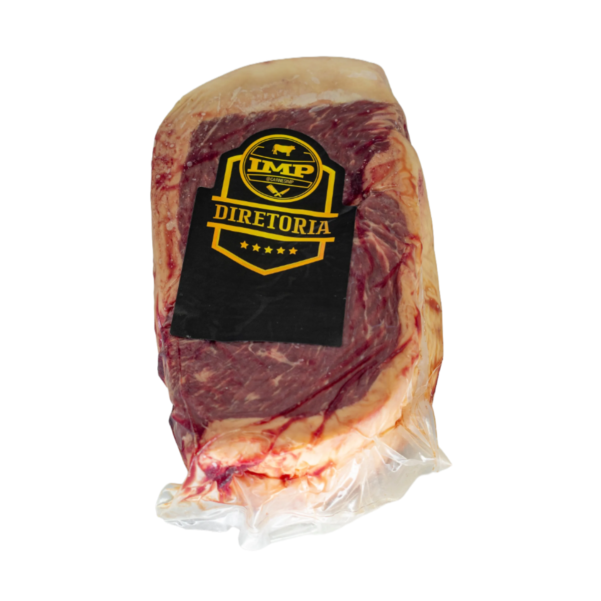 Medalhao de Picanha
