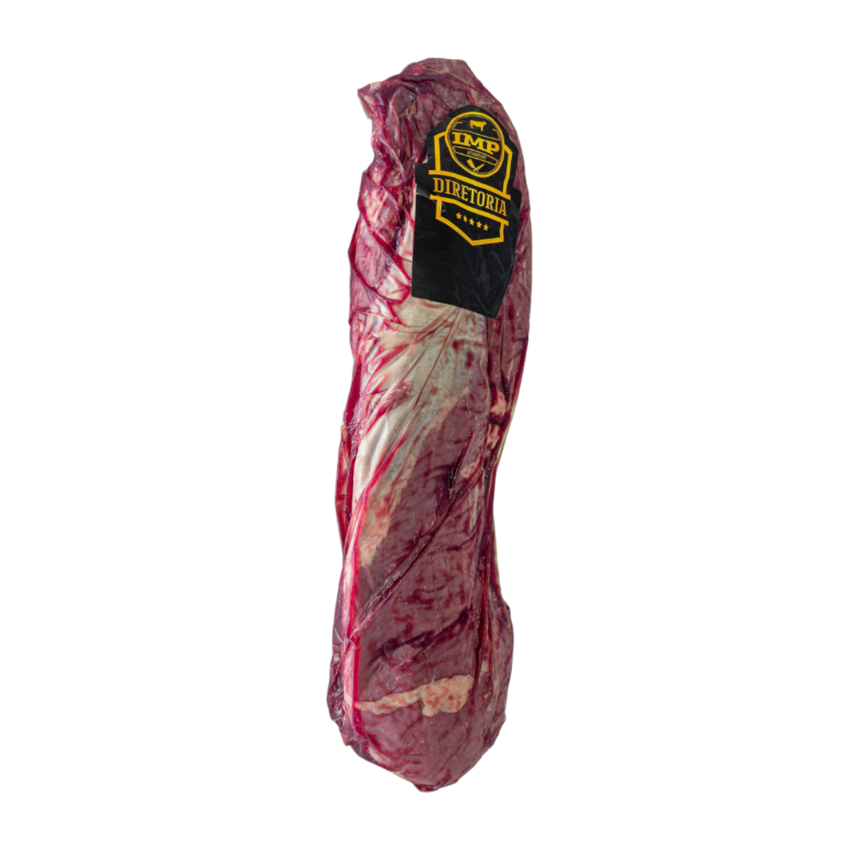 Filé Mignon S/c 4/5 Lbs 17kg