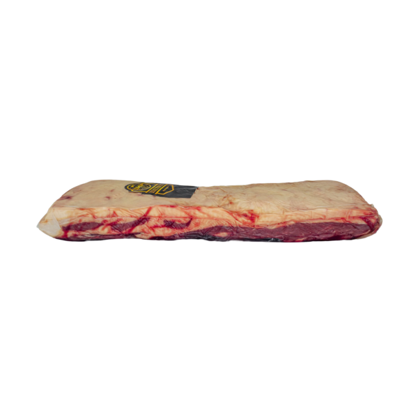 Contra Filé (bife de Chorizo) 18kg - Image 3