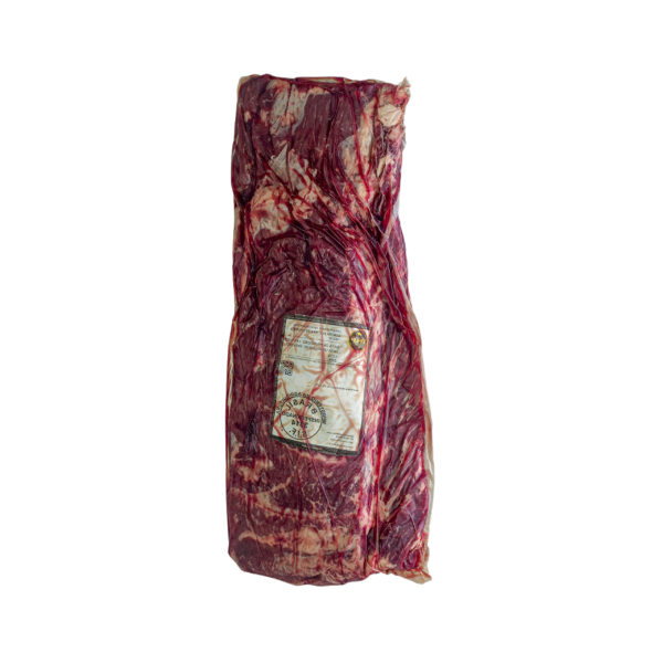 Contra Filé (bife de Chorizo) 18kg - Image 2