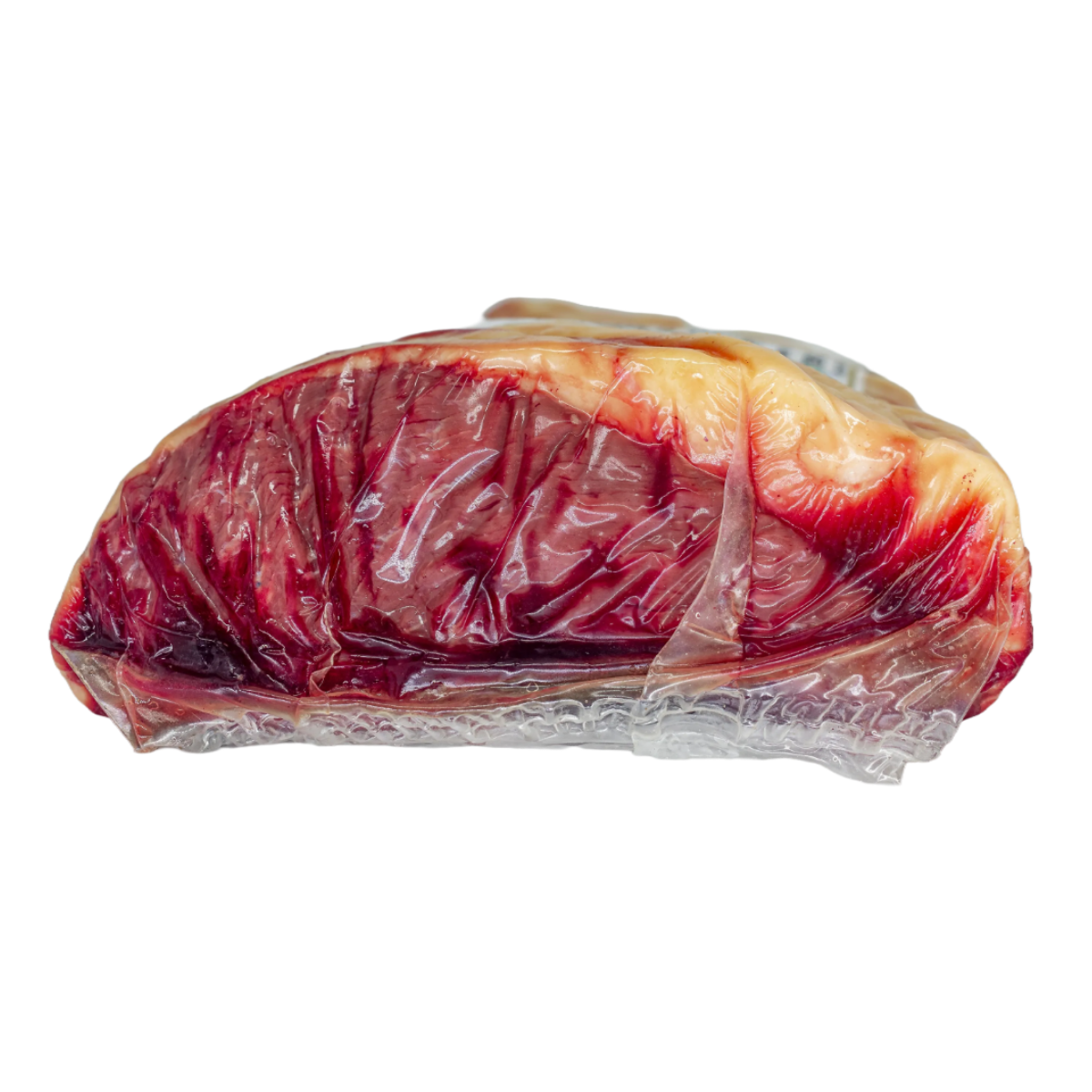 Picanha 21 Kg - Imagem 2