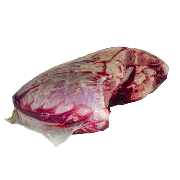 Coxão Duro 24 Kg - Image 3