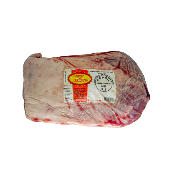Coxão Duro 24 Kg