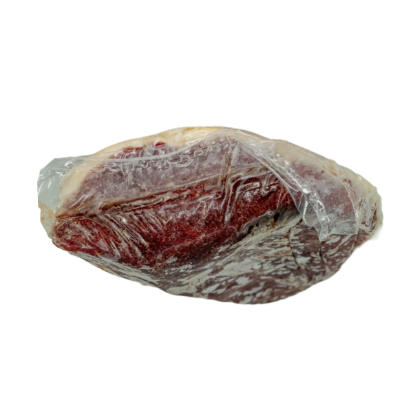Picanha 20 Kg - Image 4