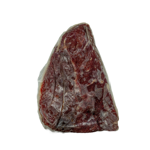 Picanha 20 Kg - Image 3