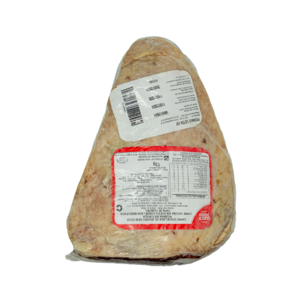 Picanha 20 Kg