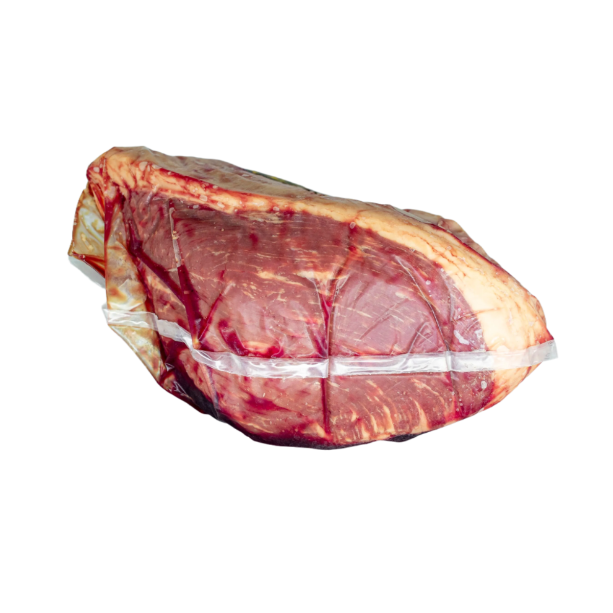 Coxão Mole - Imagem 3