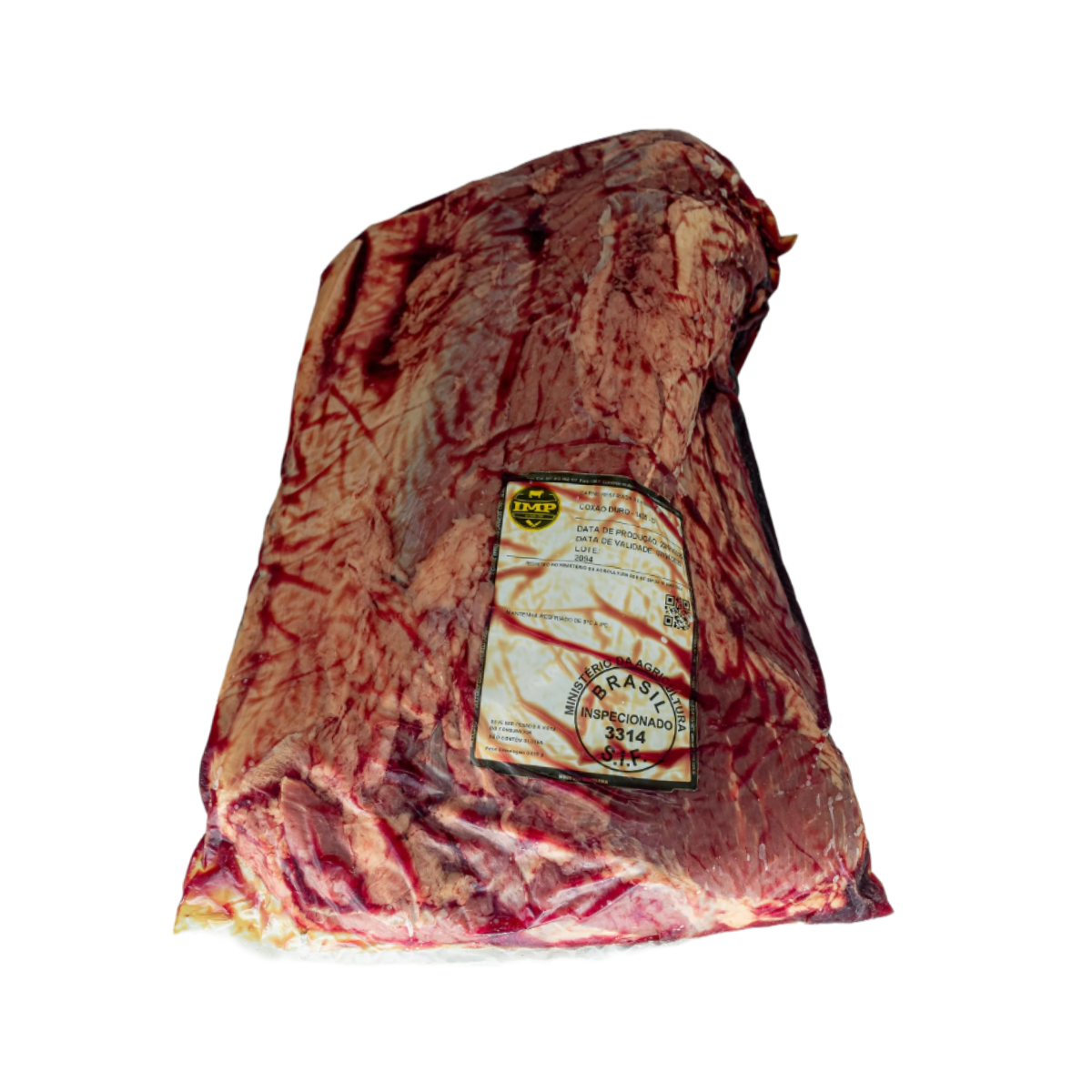 Coxão Mole - Imagem 2