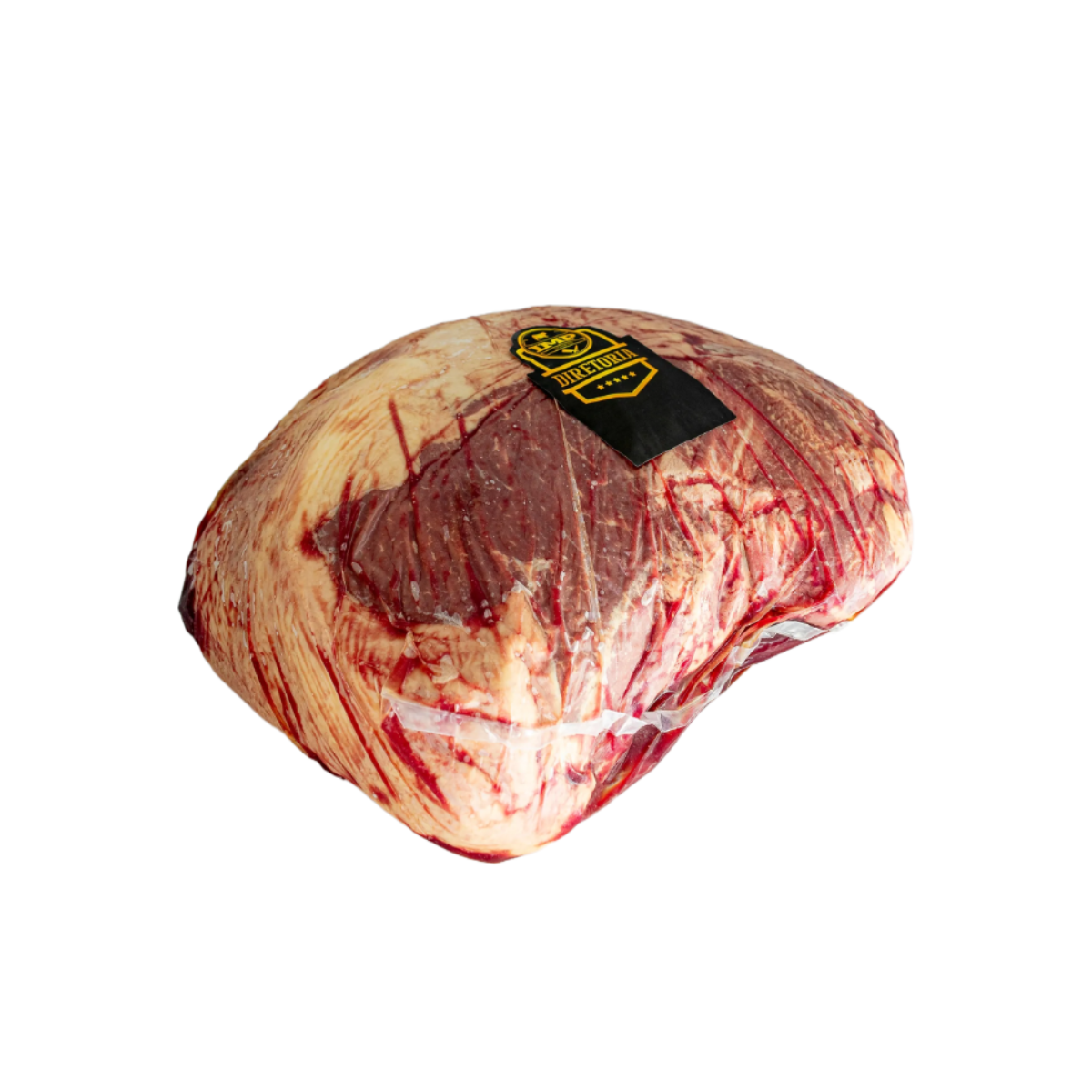 Coxão Duro - Imagem 3