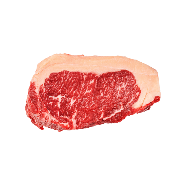 Bife de Chorizo 4,5 a 5,49 - Carapreta