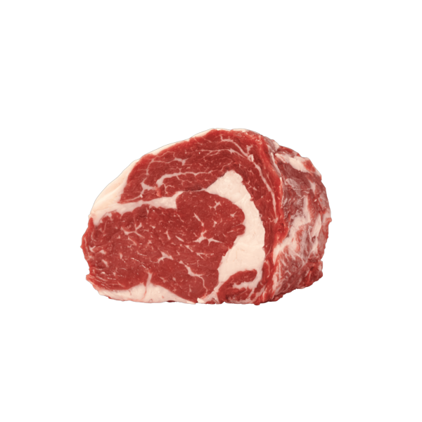 Bife Ancho 3,5 Up - Carapreta